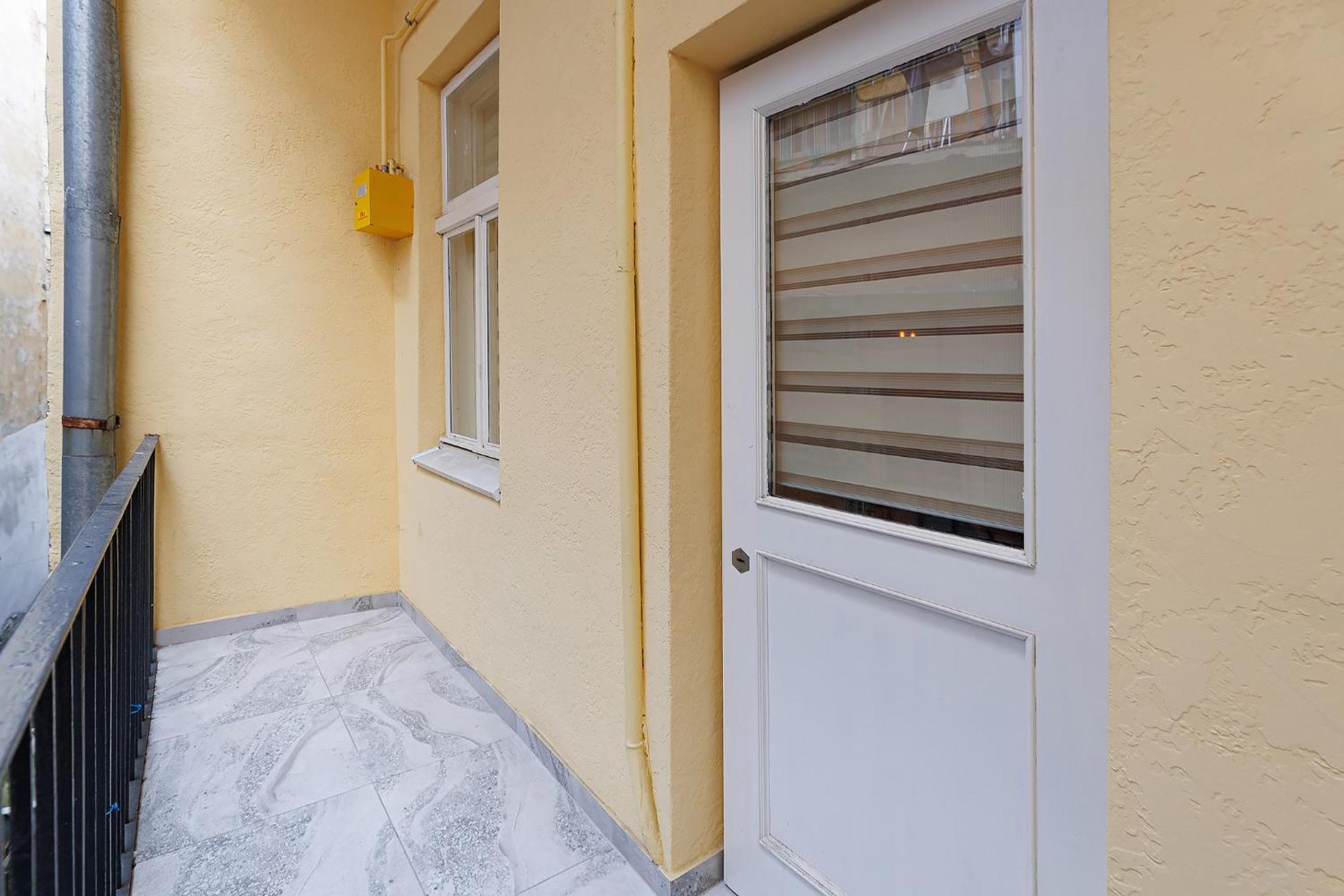 2 - Bedroom Apartments Galicia Lviv Kültér fotó