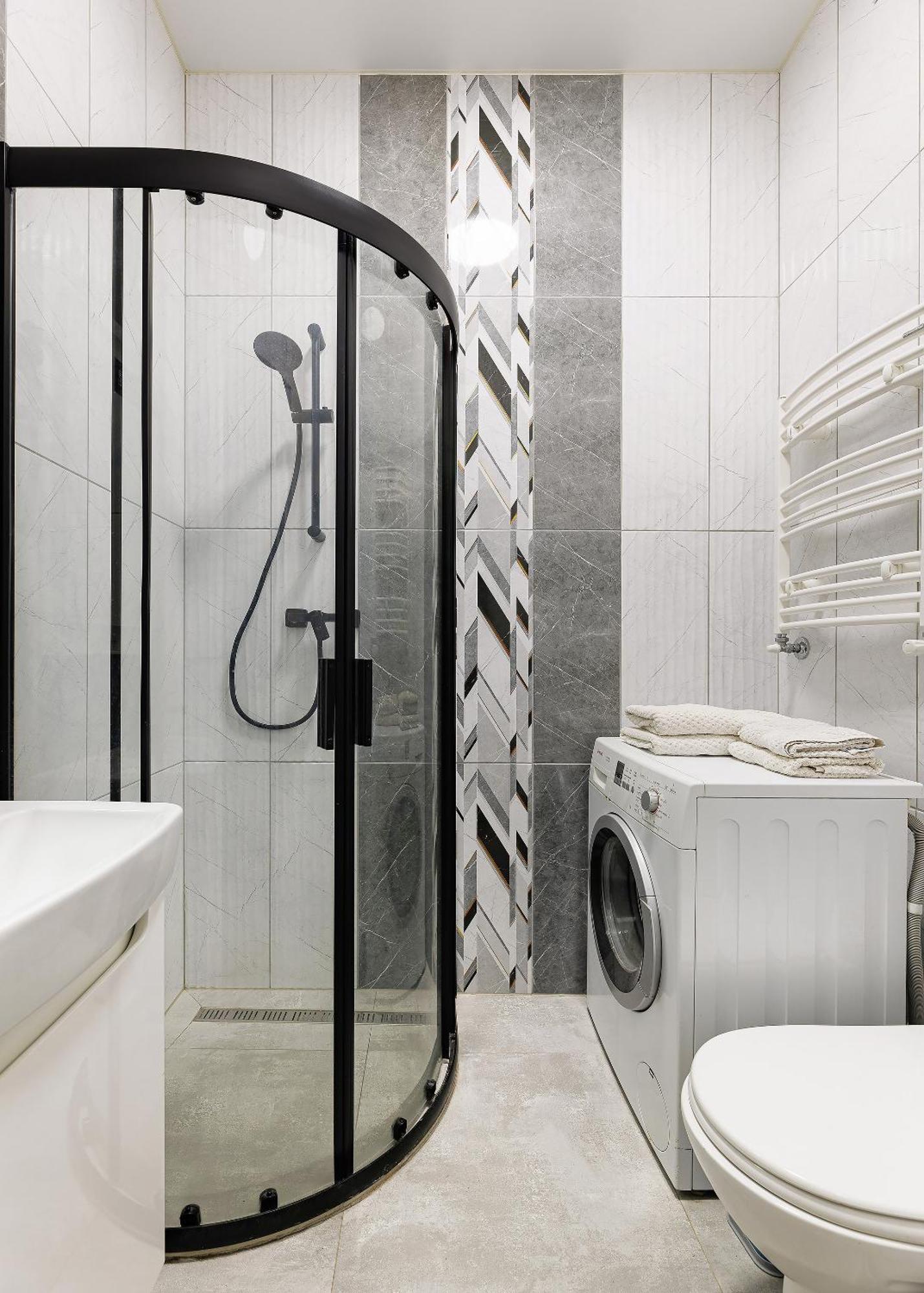 2 - Bedroom Apartments Galicia Lviv Kültér fotó