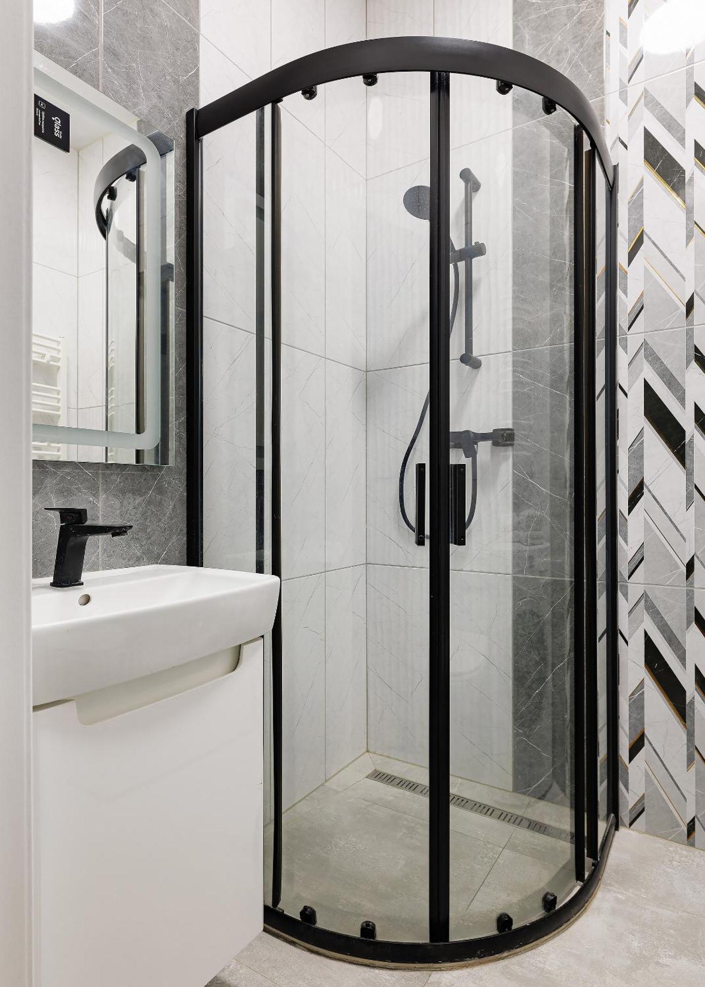 2 - Bedroom Apartments Galicia Lviv Kültér fotó