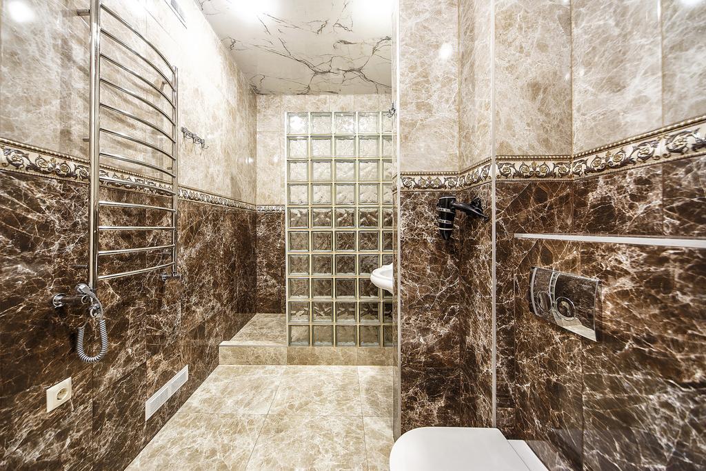 2 - Bedroom Apartments Galicia Lviv Kültér fotó